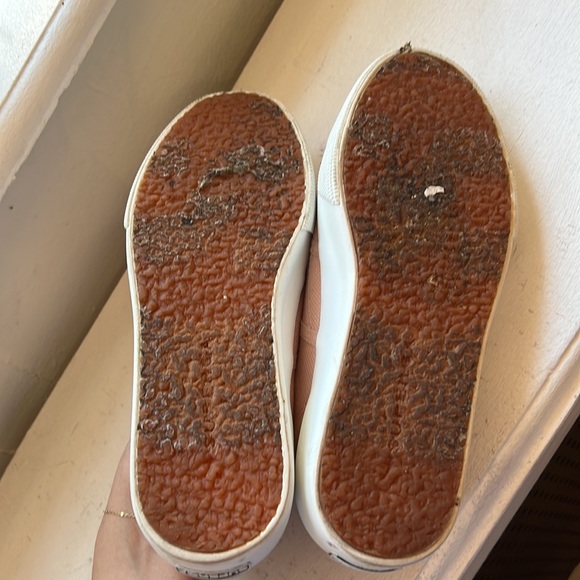 Pink Supergas - Picture 6 of 7